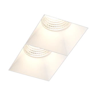 Rise SQ H KIT2